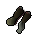 Gravedigger Gloves.png
