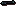 Sword Part 1.png