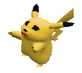 Pikachu Pokeball.png