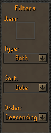 Search2.png