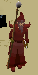 Solus Dellagar clue.png