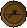 Zodiac Coin (Sagittarius).png