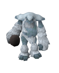 Artic Thrower Troll.png