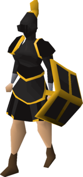 Black Gold Trimmed Set (Sk) Equipped.png