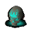 Elemental Ward Artic Equipped.png