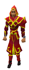Flame Pernix.png
