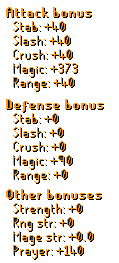 Frostbite Staff Stats.png