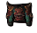Hunters Platebody.png