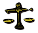 Millennium Scale.png