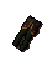 Elite Robin Hood Tights.png