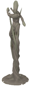 Hespori.png