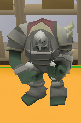 Miniboss leader clue.png