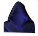 Omen Helm.png