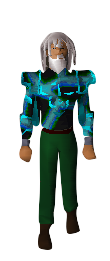 Space Virtus Body Equipped.png