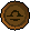Zodiac Coin (Libra).png