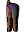 Bikini Bottom.png