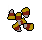 Candy Corn.png