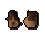 Cheer Hunter Gloves.png