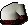 Inverted Galaxy Santa Hat.png