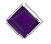 Mage Gem T4.png