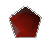 Melee Gem T5.png