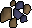Mithril Ore.png