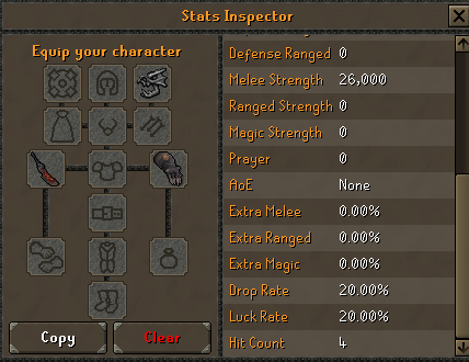 New Bis Melee Second.png