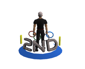 Olympic Ring (2nd) Equipped.png