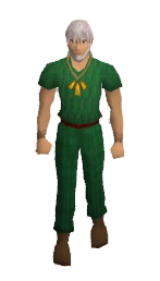 Pendant of Firemaking Equipped.png