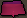 Pink mini.png