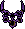 Shadow Gem Necklace (i).png