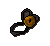 Totem of Strength (Level 3).png