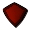 World Boss Mage Crystal.png