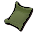 5% Upgrade Boost Scroll.png