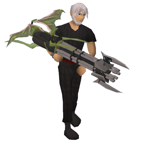 Demonic Minigun Equipped.png