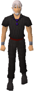 Kaiser Necklace Z Equipped.png