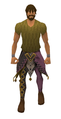 Lucky Jester Bottoms Equipped.png