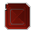 Melee Gem T12.png