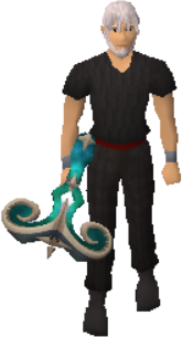 Olympia Crossbow Equipped.png