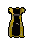 Platinum Cape.png