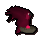 Rare Bird Nest.png