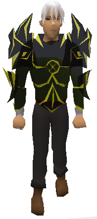 Shadow Torva (u) Chestplate.png