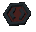 Slayer Gem Enhancement.png
