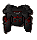 Slayer Master Body (i).png