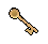 Spider Key.png