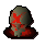 Toxic Rounds (u).png