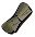 Achievement Task Skip.png