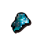 Blizzard Virtus Mask.png