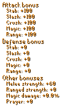 Ice Katana Stats.png