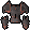 Malevolent Cuirass.png